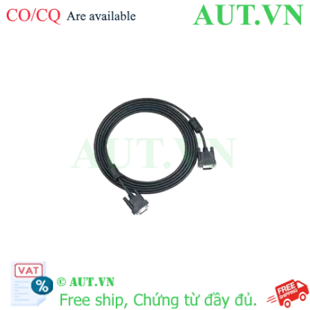 Ảnh của Keyence OP-66842