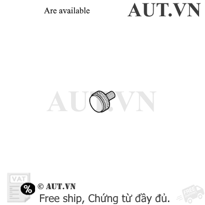 Ảnh của Keyence OP-77679