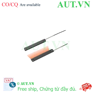 Ảnh của Cảm biến sợi quang Keyence FU-A100(5000) - Chính Hãng, Dài 5m, Độ Bền Cao