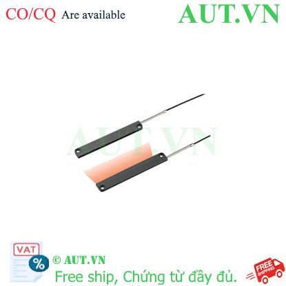 Ảnh của Cảm biến sợi quang Keyence FU-A100(5000)