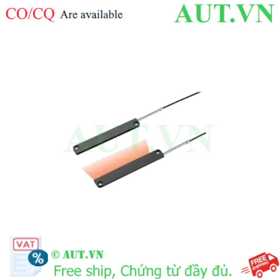 Ảnh của Cảm biến sợi quang Keyence FU-A100(5000) - Chính Hãng, Dài 5m, Độ Bền Cao