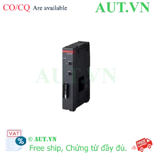 Ảnh của Module Mở Rộng Keyence CA-DC40E - Tăng Cổng I/O, Kết Nối Ổn Định, Tiêu Chuẩn Công Nghiệp