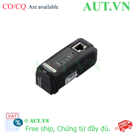 Ảnh của khối giao tiếp Keyence DL-PN1