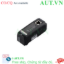 Ảnh của Khối giao tiếp Keyence DL-PN1 - Chuẩn PROFINET, Truyền Dữ Liệu Tốc Độ Cao, Tích Hợp Hệ Thống Dễ Dàng