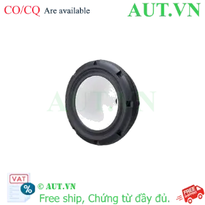 Ảnh của Đèn Vòm Keyence IV2-GD10 - Chiếu Sáng Đồng Nhất, Chống Chói, Kích Thước Lớn cho IV2