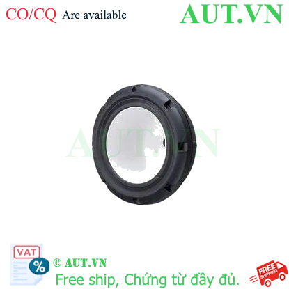 Ảnh của Keyence IV2-GD10