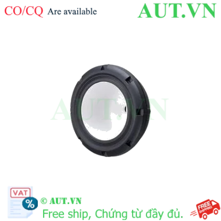 Ảnh của Keyence IV2-GD10