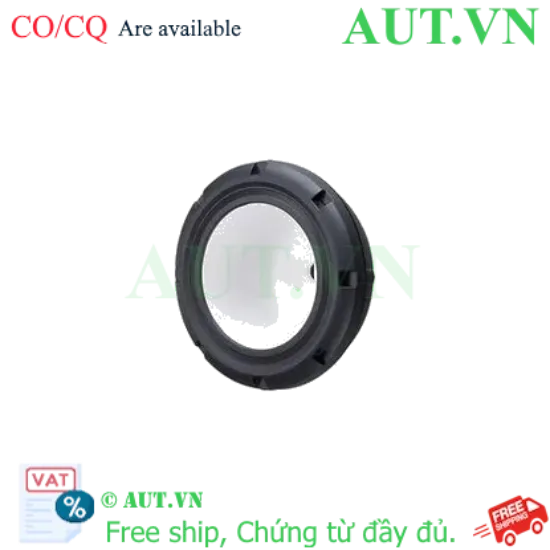Ảnh của Đèn Vòm Keyence IV2-GD10 - Chiếu Sáng Đồng Nhất, Chống Chói, Kích Thước Lớn cho IV2