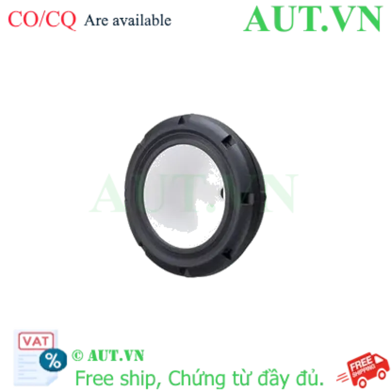 Ảnh của Đèn Vòm Keyence IV2-GD10 - Chiếu Sáng Đồng Nhất, Chống Chói, Kích Thước Lớn cho IV2