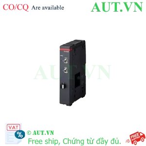 Ảnh của Module Mở Rộng Keyence CA-DC50E - Tăng Cổng I/O, Kết Nối Ổn Định, Chính Hãng AUT VN