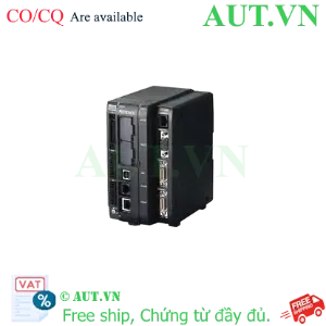 Ảnh của Bộ điều khiển camera Keyence CV-5502P - Xử lý Tốc độ cao, Độ chính xác Tuyệt đối, Chuẩn Công nghiệp | AUT VN