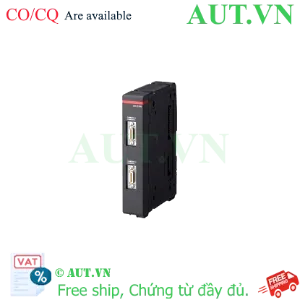 Ảnh của Module ngõ vào Keyence CA-E100T - Chính Hãng, Tốc Độ Cao, Độ Bền Công Nghiệp