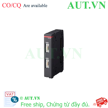 Ảnh của Module ngõ vào Keyence CA-E100T