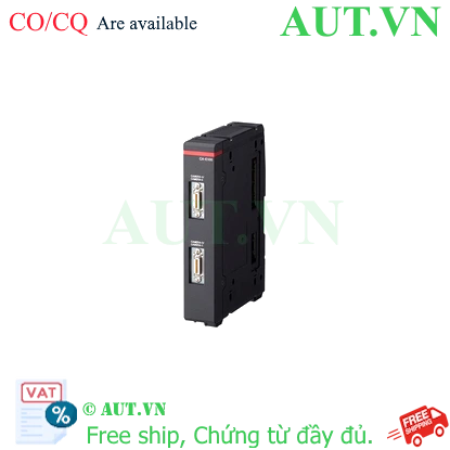 Ảnh của Module ngõ vào Keyence CA-E100T