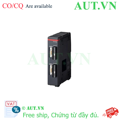 Ảnh của Module ngõ vào Keyence CA-E100L