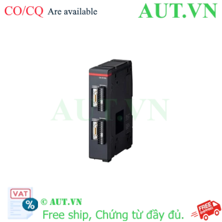 Ảnh của Module ngõ vào Keyence CA-E100L