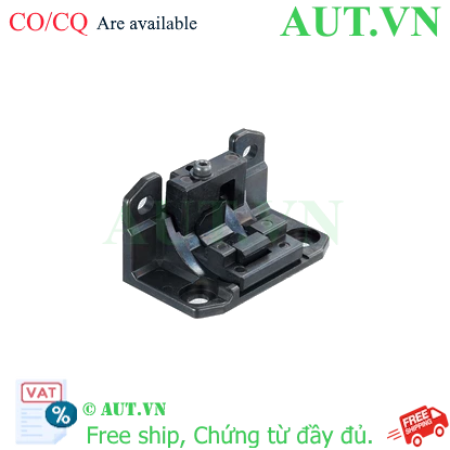 Ảnh của Bộ chống rung cho giá có thể điều chỉnh Keyence GL-RB32