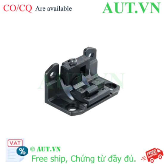 Ảnh của Bộ chống rung cho giá có thể điều chỉnh Keyence GL-RB32