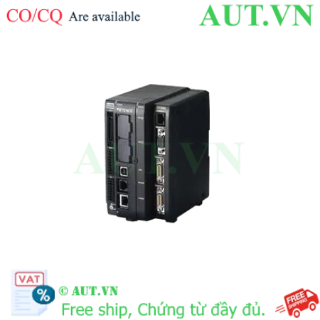 Ảnh của Bộ điều khiển camera Keyence CV-5002P