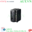 Ảnh của Bộ điều khiển camera Keyence CV-5002P