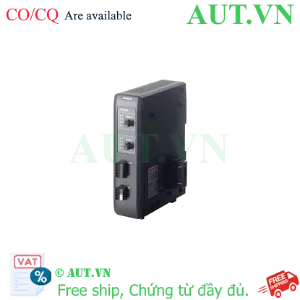 Ảnh của Bộ điều khiển đèn LED Keyence CA-DC10E
