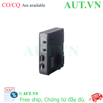 Ảnh của Bộ điều khiển đèn LED Keyence CA-DC10E