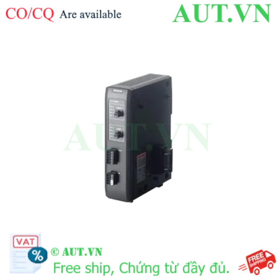 Ảnh của Bộ điều khiển đèn LED Keyence CA-DC10E