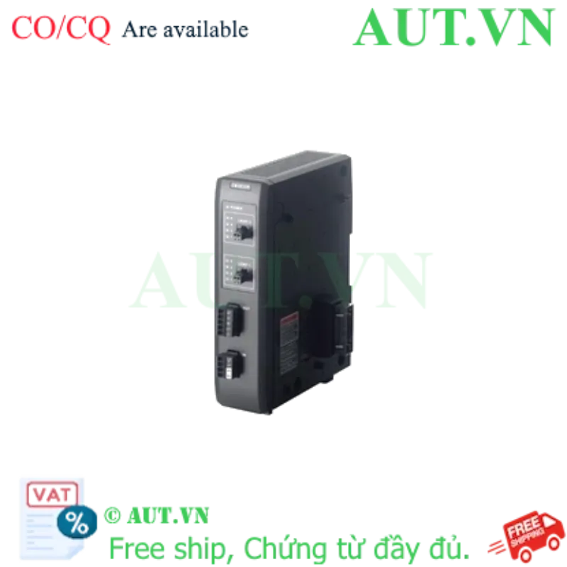 Ảnh của Bộ điều khiển đèn LED Keyence CA-DC10E