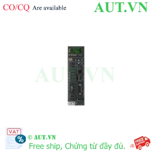 Ảnh của Bộ điều khiển Servo Keyence SV-005L2 50W