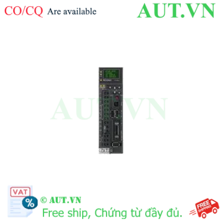 Ảnh của Bộ điều khiển Servo Keyence SV-040L1 400W