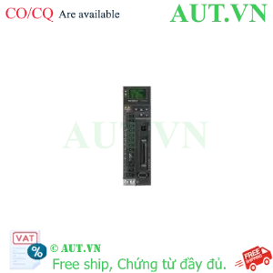Ảnh của Bộ điều khiển Servo Keyence SV-040P2 400W
