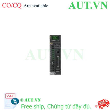 Ảnh của Bộ điều khiển Servo Keyence SV-040P2 400W