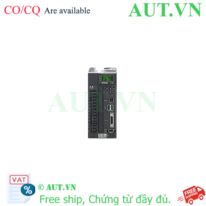 Ảnh của Bộ điều khiển Servo Keyence SV-100L2 1kW