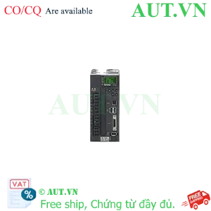 Ảnh của Bộ điều khiển Servo Keyence SV-100P2 1kW