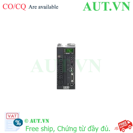 Ảnh của Bộ điều khiển Servo Keyence SV-100P2 1kW