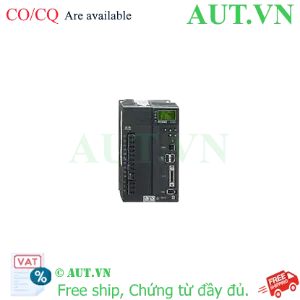 Ảnh của Bộ điều khiển Servo Keyence SV-200L2 2kW