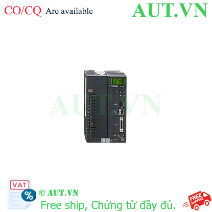 Ảnh của Bộ điều khiển Servo Keyence SV-200P2 2kW