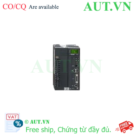 Ảnh của Bộ điều khiển Servo Keyence SV-200P2 2kW
