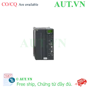 Ảnh của Bộ điều khiển Servo Keyence SV-300L2 3kW