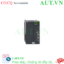 Ảnh của Bộ điều khiển Servo Keyence SV-300L2 3kW