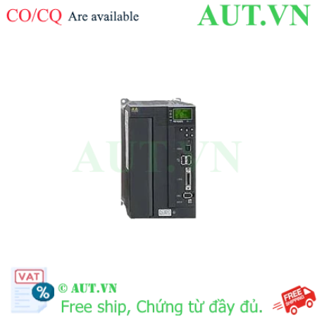 Ảnh của Bộ điều khiển Servo Keyence SV-300P2 3kW