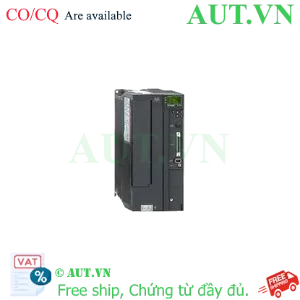 Ảnh của Bộ điều khiển Servo Keyence SV-500L2 5kW
