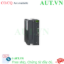 Ảnh của Bộ điều khiển Servo Keyence SV-500L2 5kW