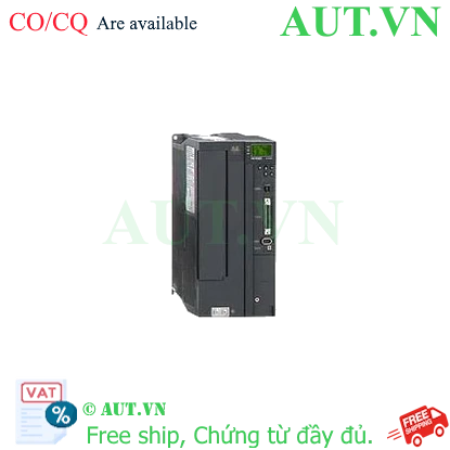 Ảnh của Bộ điều khiển Servo Keyence SV-500P2 5kW