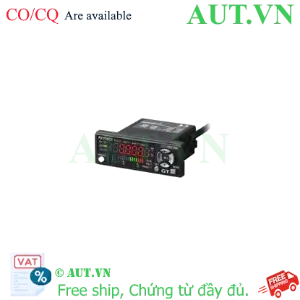 Ảnh của Bộ khuếch đại cảm biến Keyence GT2-75N(5M)
