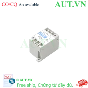 Ảnh của Bộ khuếch đại Keyence ES-11AC