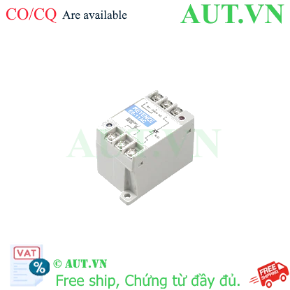 Ảnh của Bộ khuếch đại Keyence ES-11AC