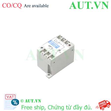 Ảnh của Bộ khuếch đại Keyence ES-11AC