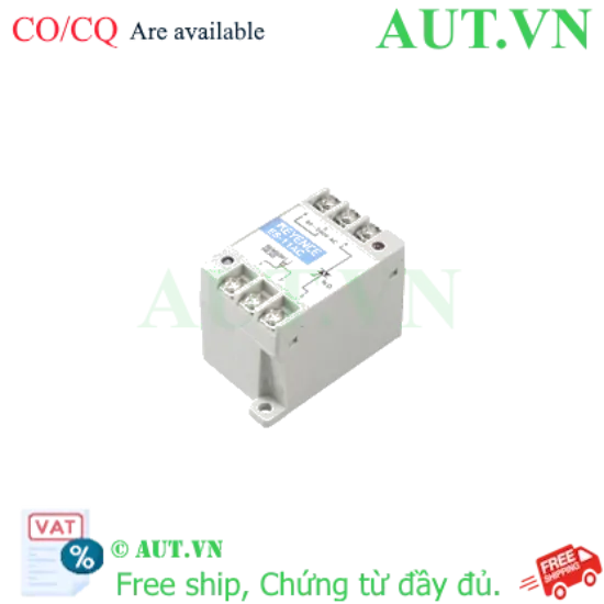 Ảnh của Bộ khuếch đại Keyence ES-11AC