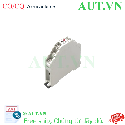 Ảnh của Bộ khuếch đại Keyence ES-12AC-U